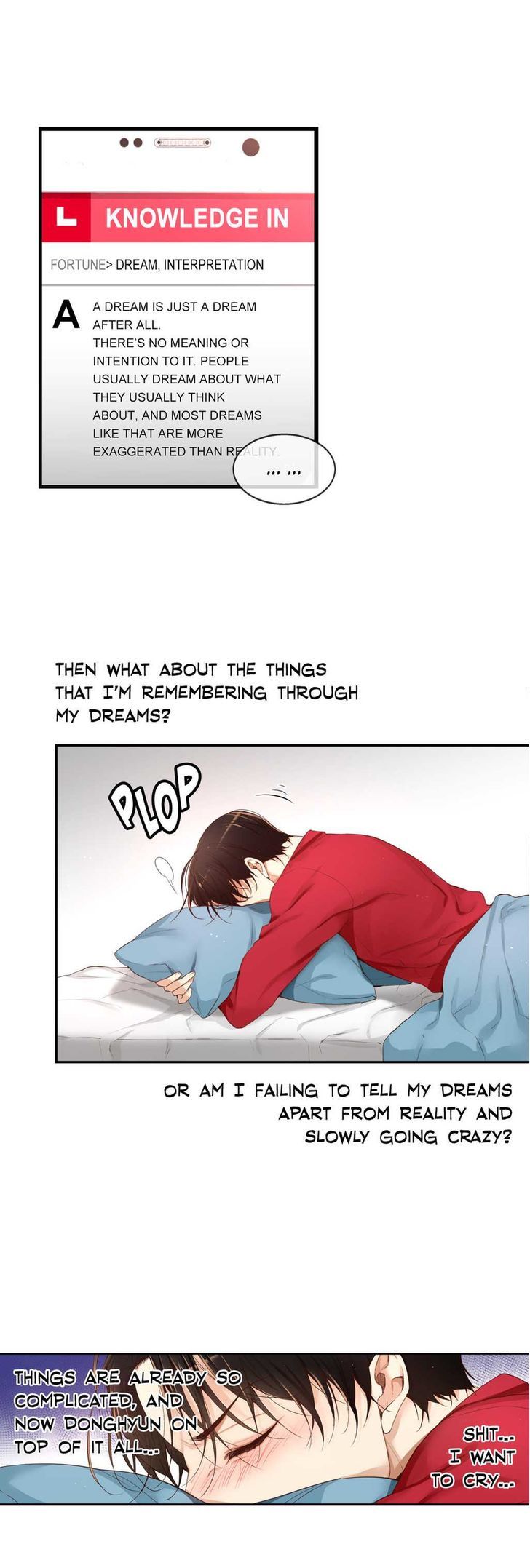 Page 39 of Chapter 9