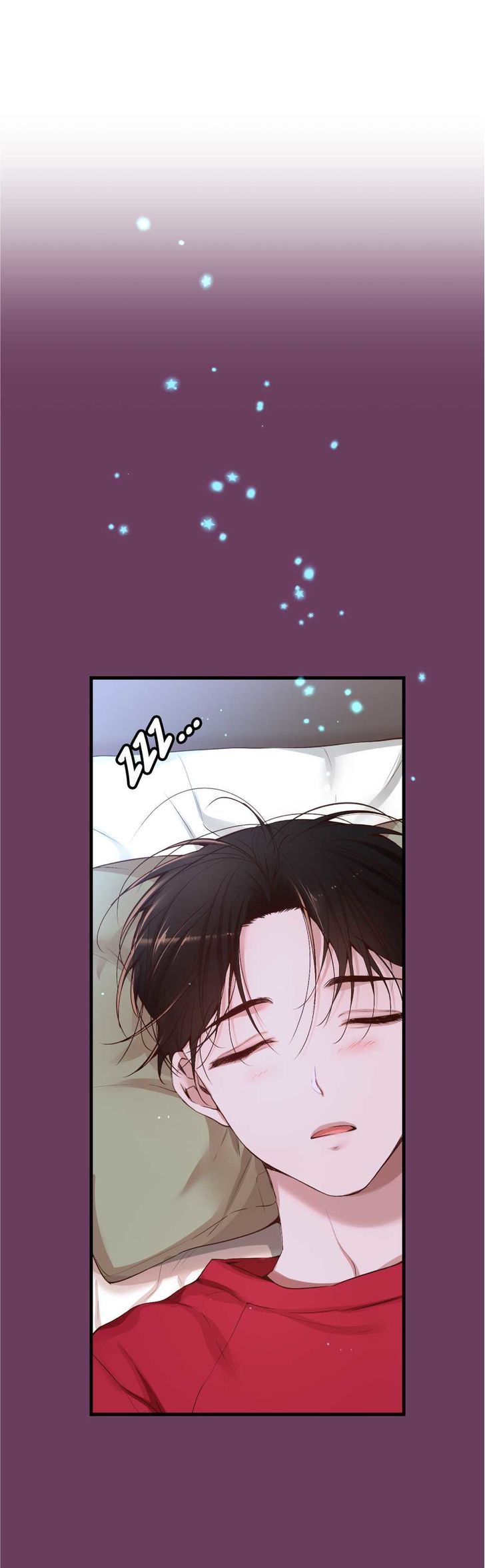 Page 40 of Chapter 9