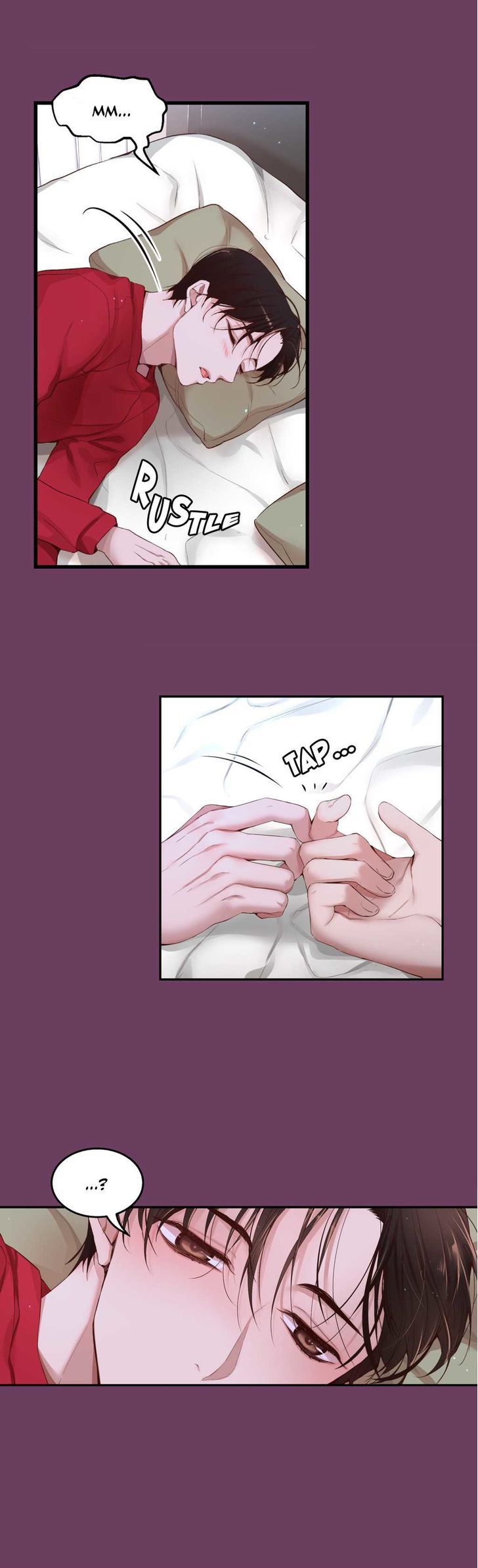 Page 41 of Chapter 9