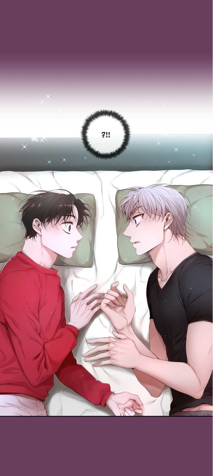 Page 42 of Chapter 9