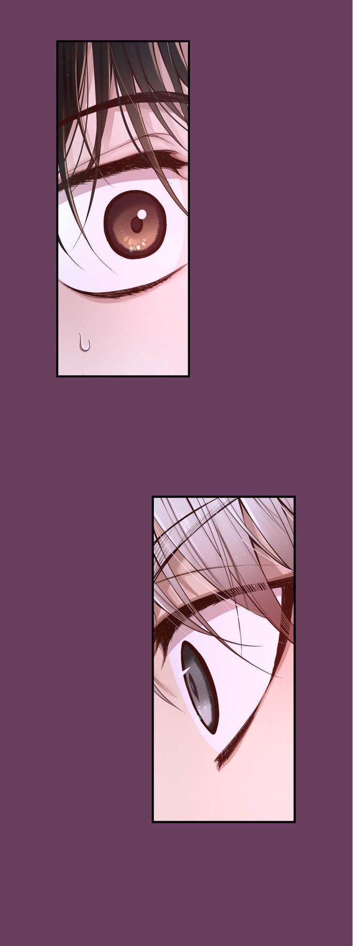 Page 43 of Chapter 9