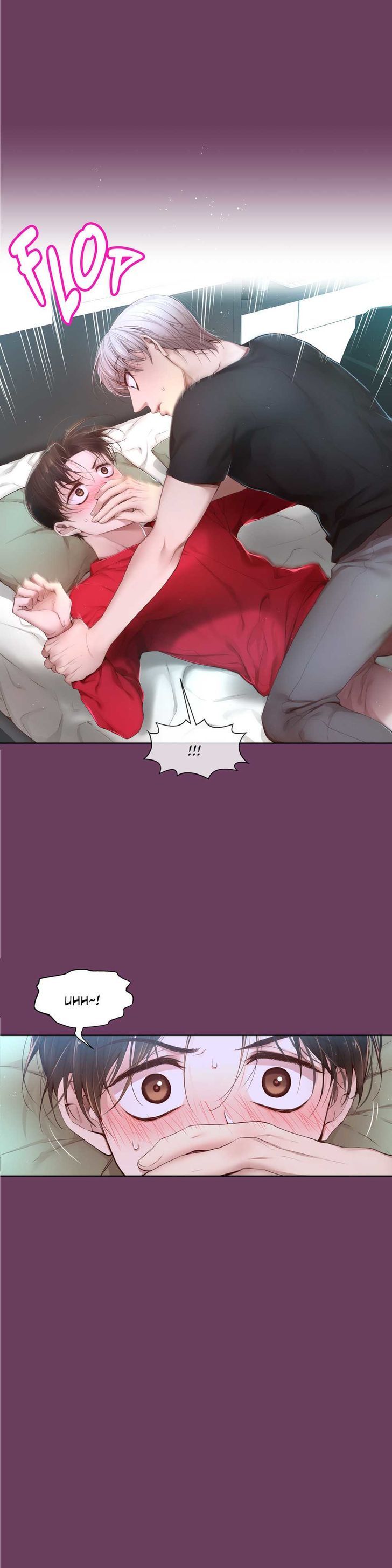 Page 45 of Chapter 9