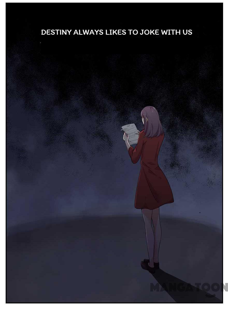 Page 1 of Chapter 1