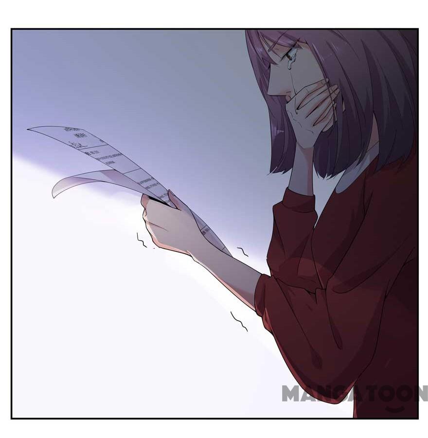 Page 2 of Chapter 1
