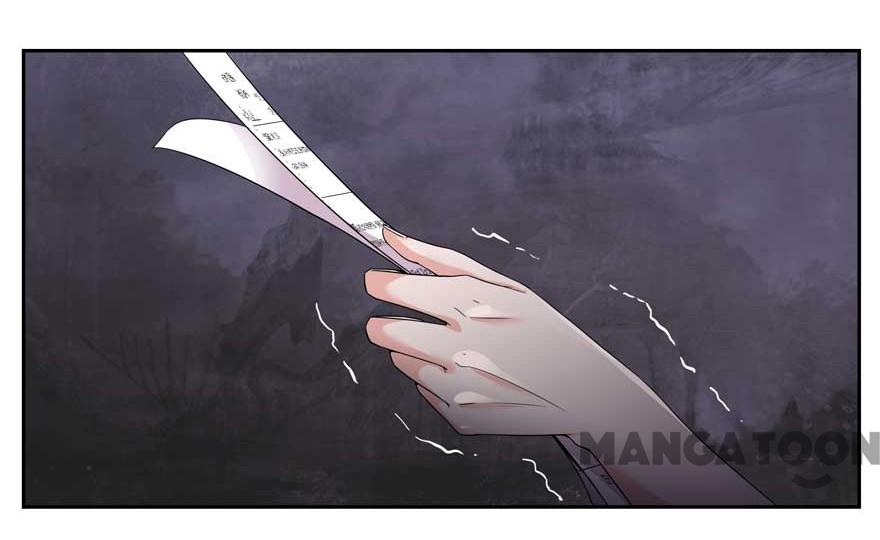 Page 3 of Chapter 1