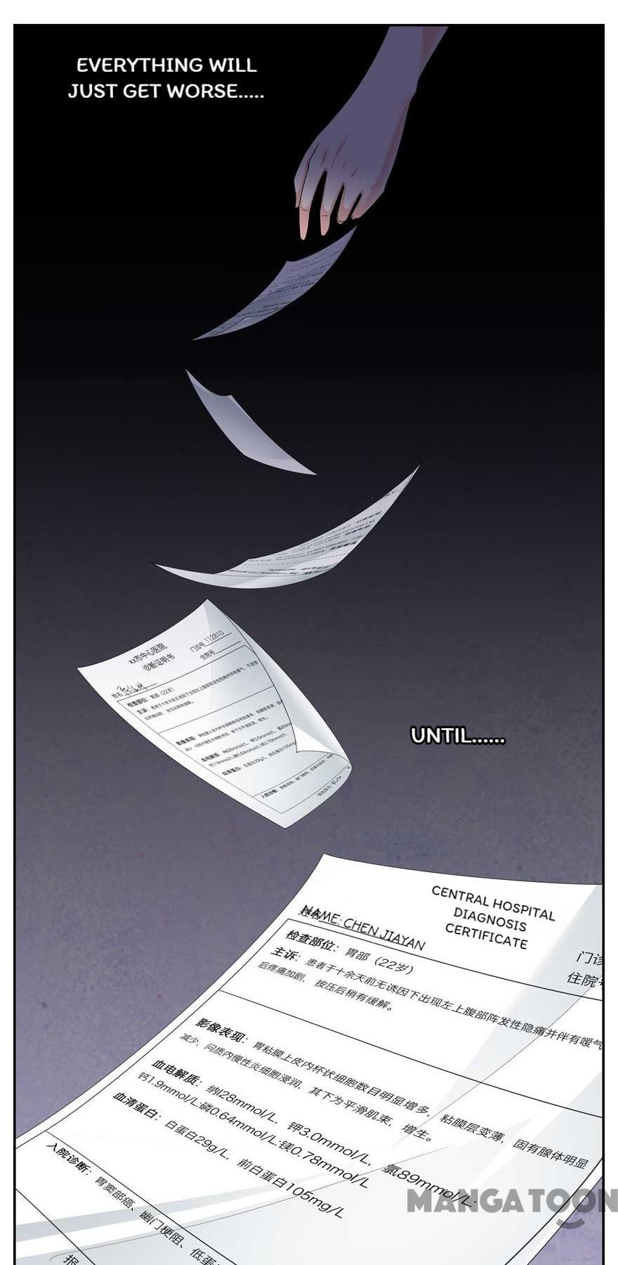 Page 4 of Chapter 1