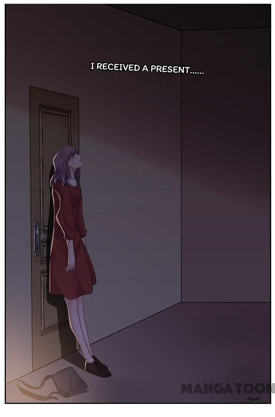Page 7 of Chapter 1