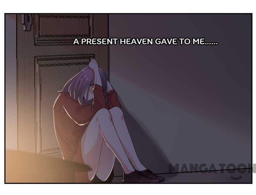 Page 8 of Chapter 1