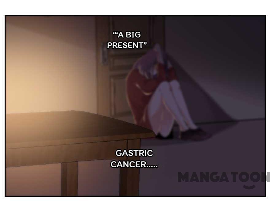 Page 9 of Chapter 1