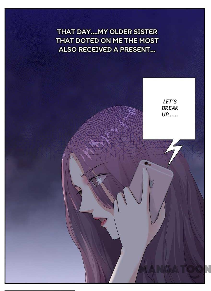 Page 11 of Chapter 1