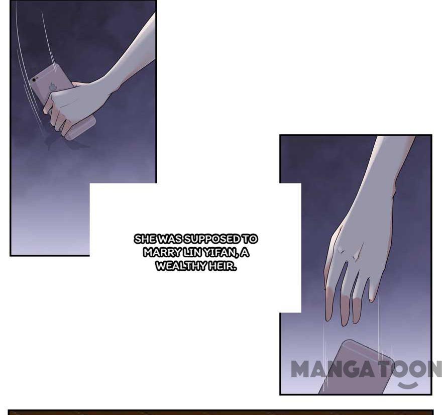 Page 12 of Chapter 1