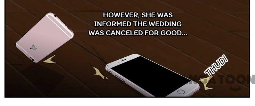 Page 13 of Chapter 1
