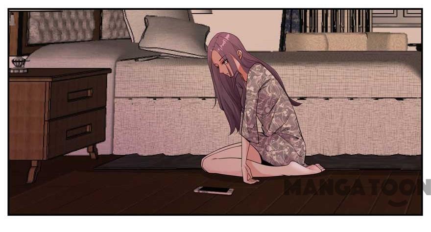 Page 14 of Chapter 1