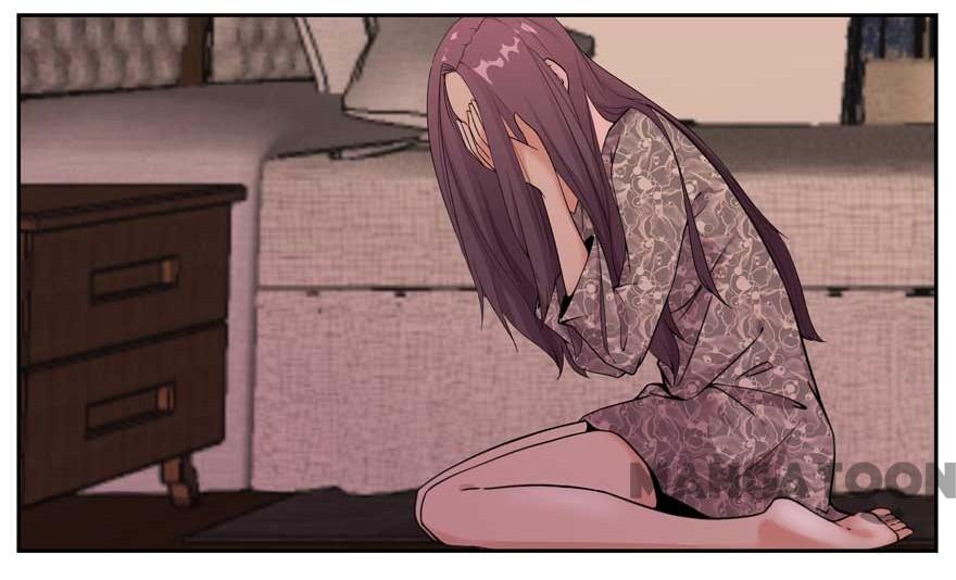 Page 15 of Chapter 1