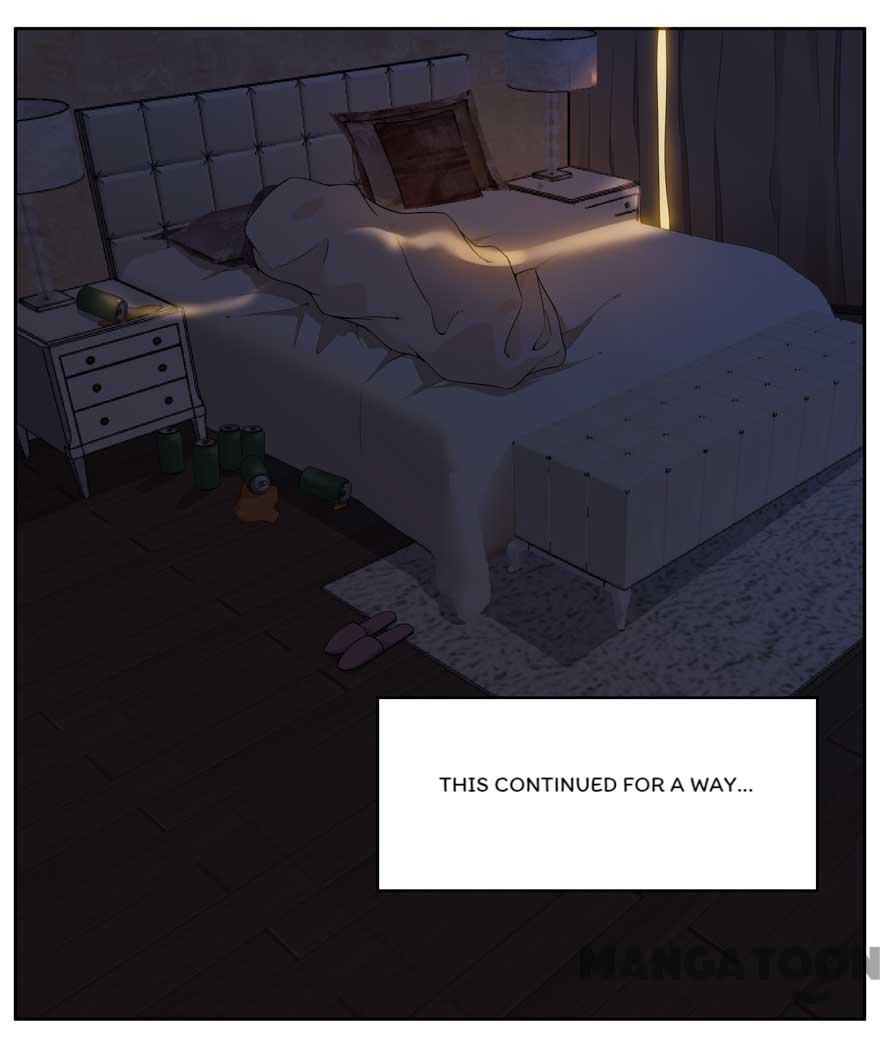 Page 17 of Chapter 1