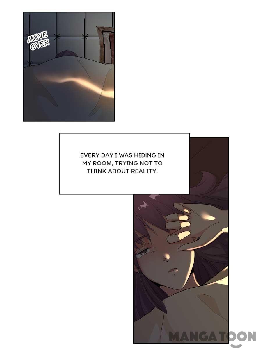 Page 18 of Chapter 1