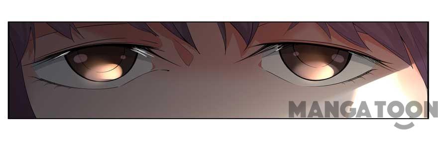Page 19 of Chapter 1