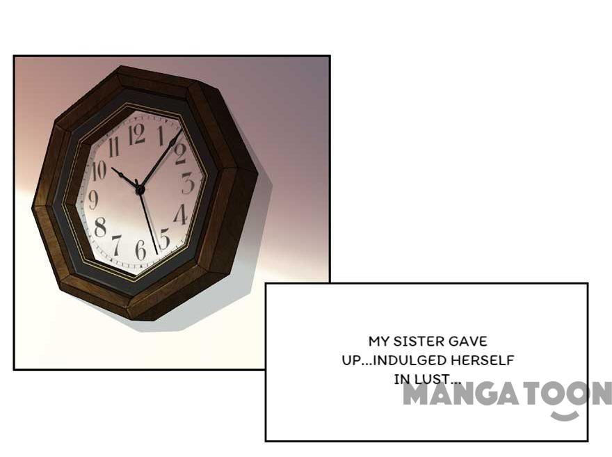 Page 20 of Chapter 1
