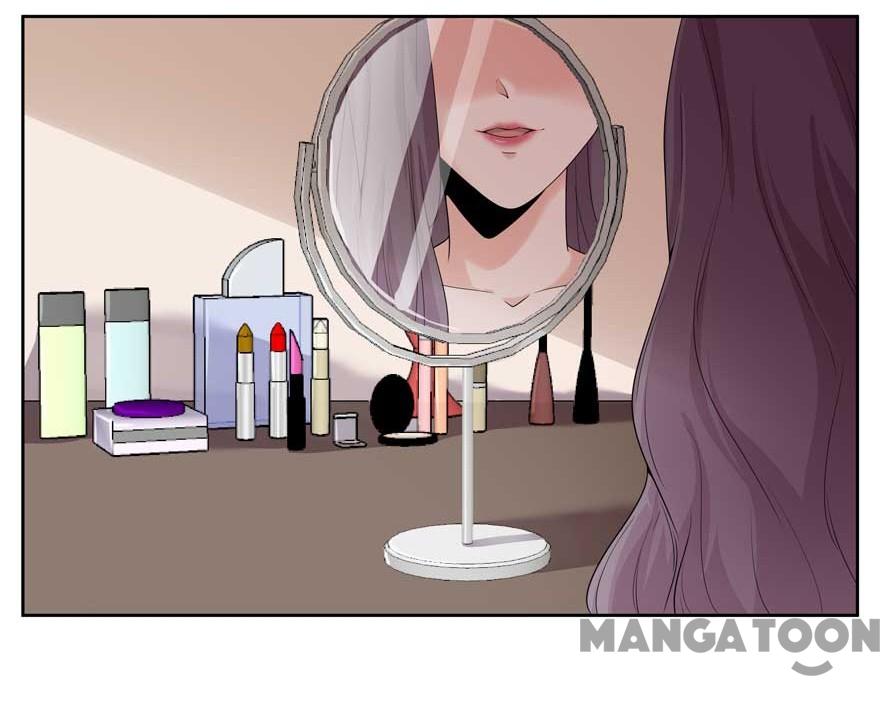 Page 21 of Chapter 1