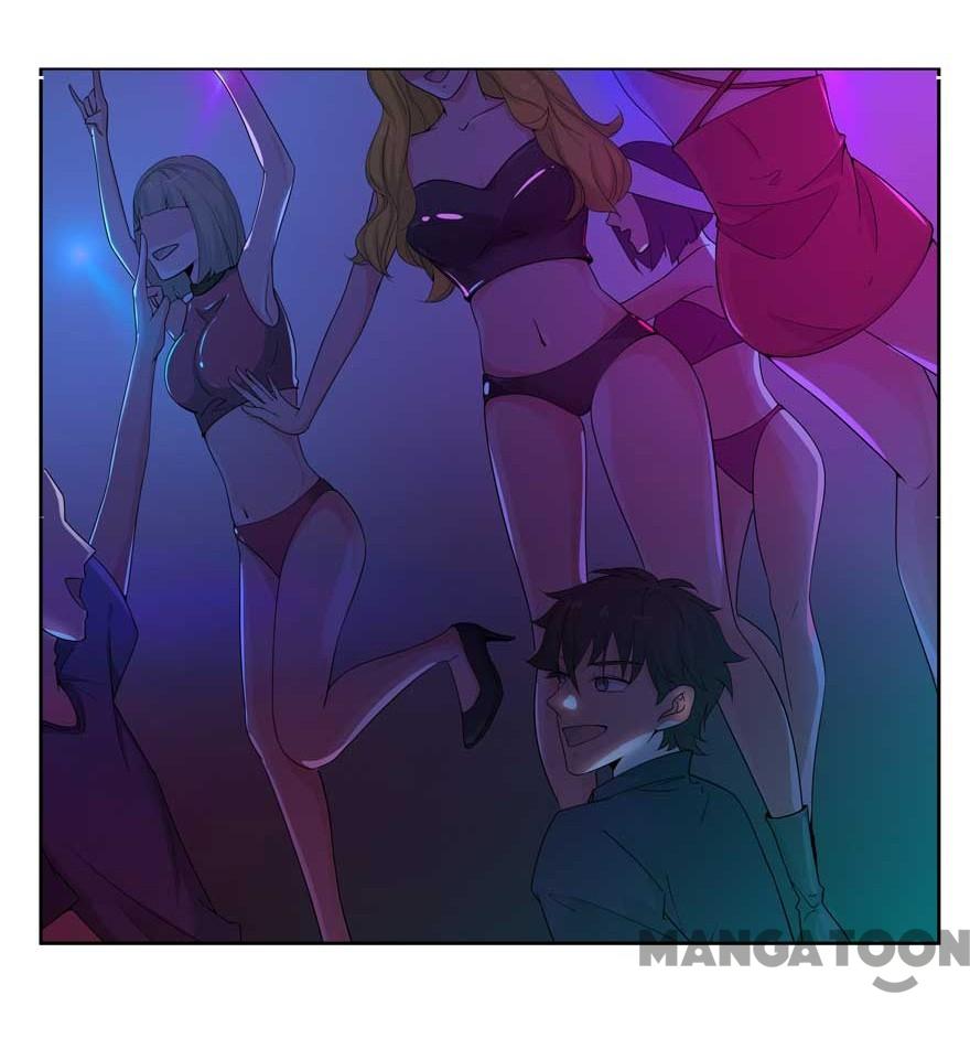 Page 23 of Chapter 1