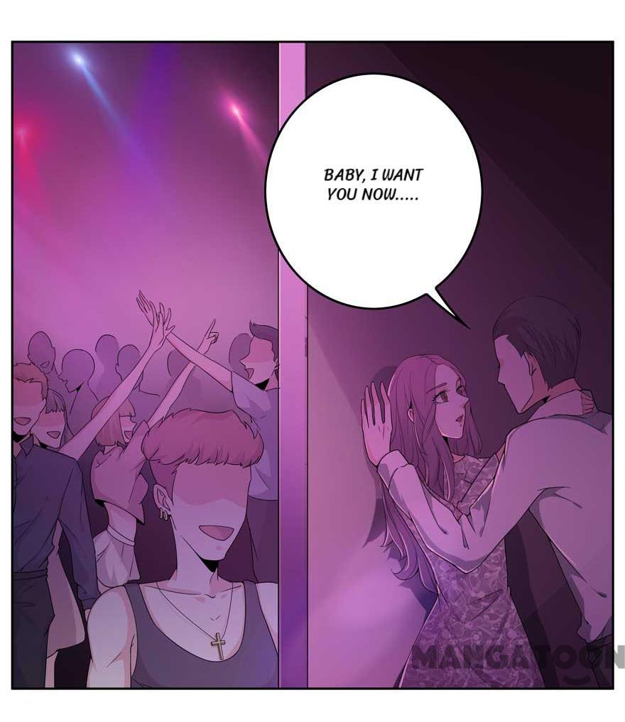 Page 24 of Chapter 1