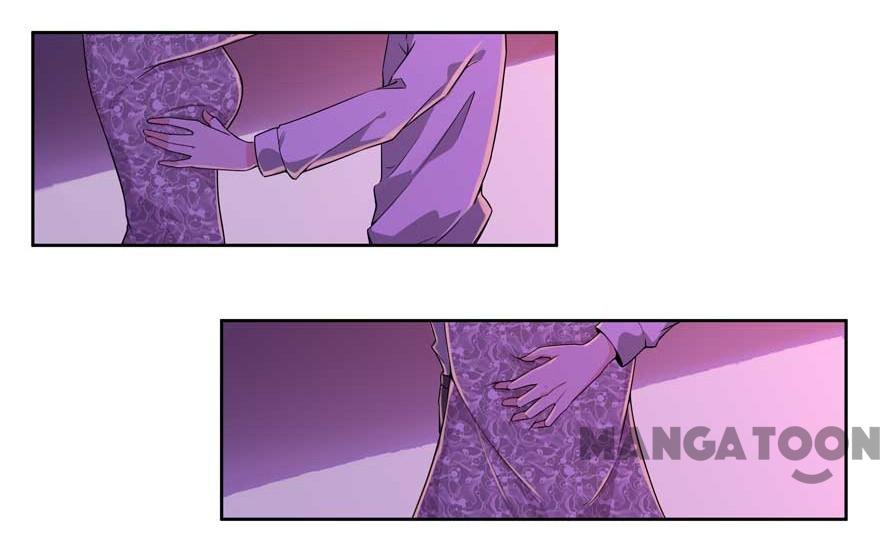 Page 25 of Chapter 1
