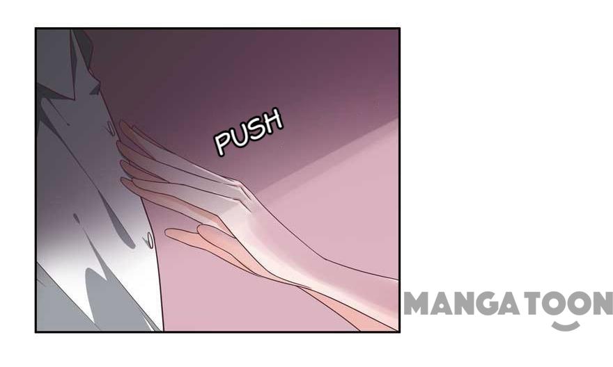 Page 28 of Chapter 1