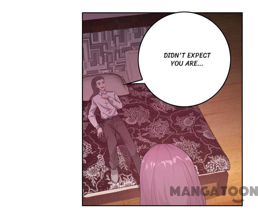 Page 29 of Chapter 1