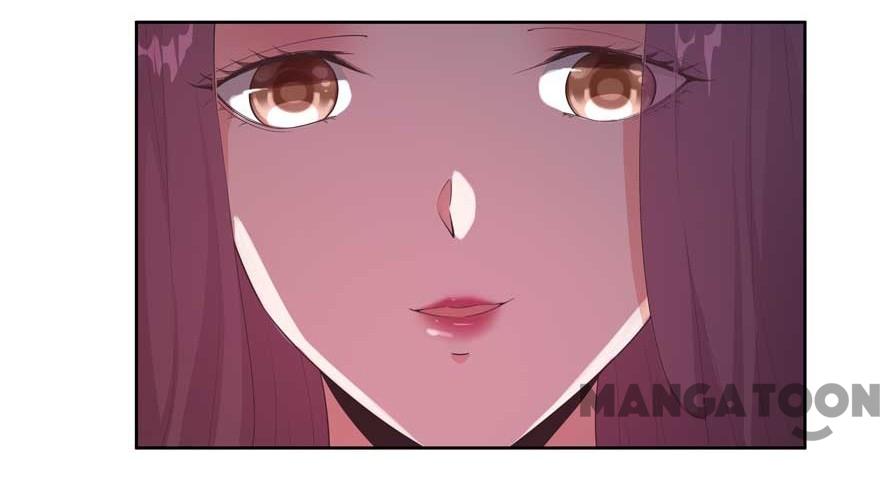Page 30 of Chapter 1