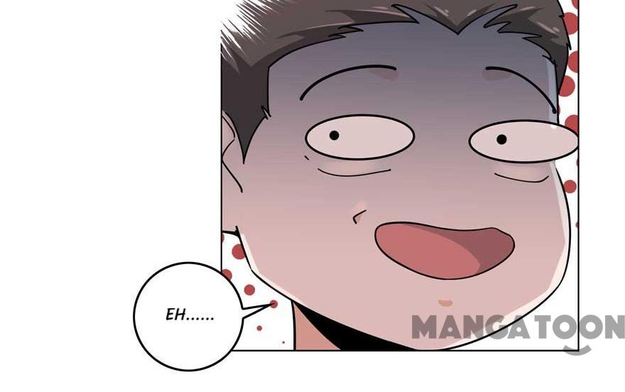 Page 31 of Chapter 1