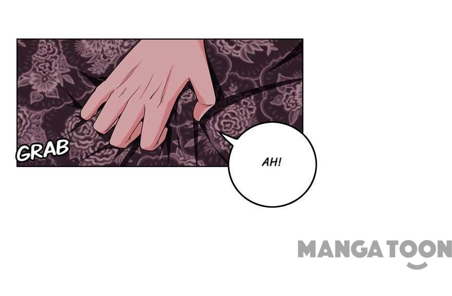 Page 32 of Chapter 1