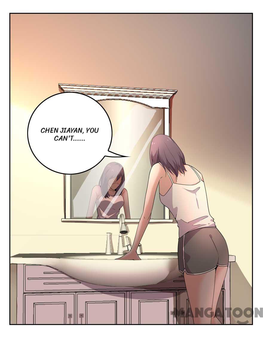 Page 34 of Chapter 1