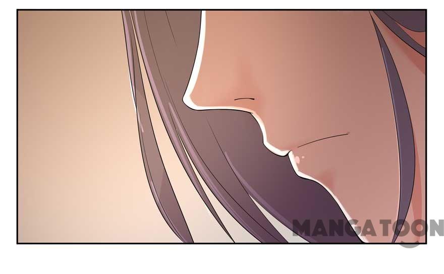 Page 35 of Chapter 1