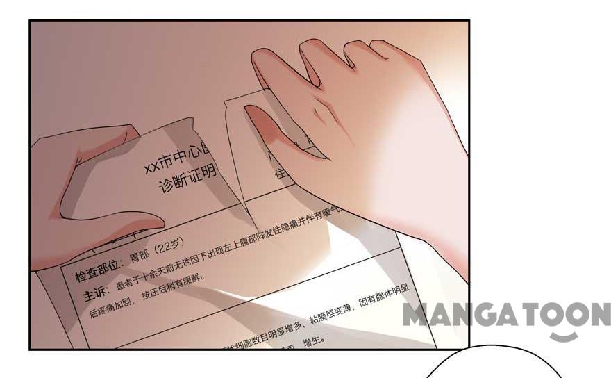 Page 36 of Chapter 1