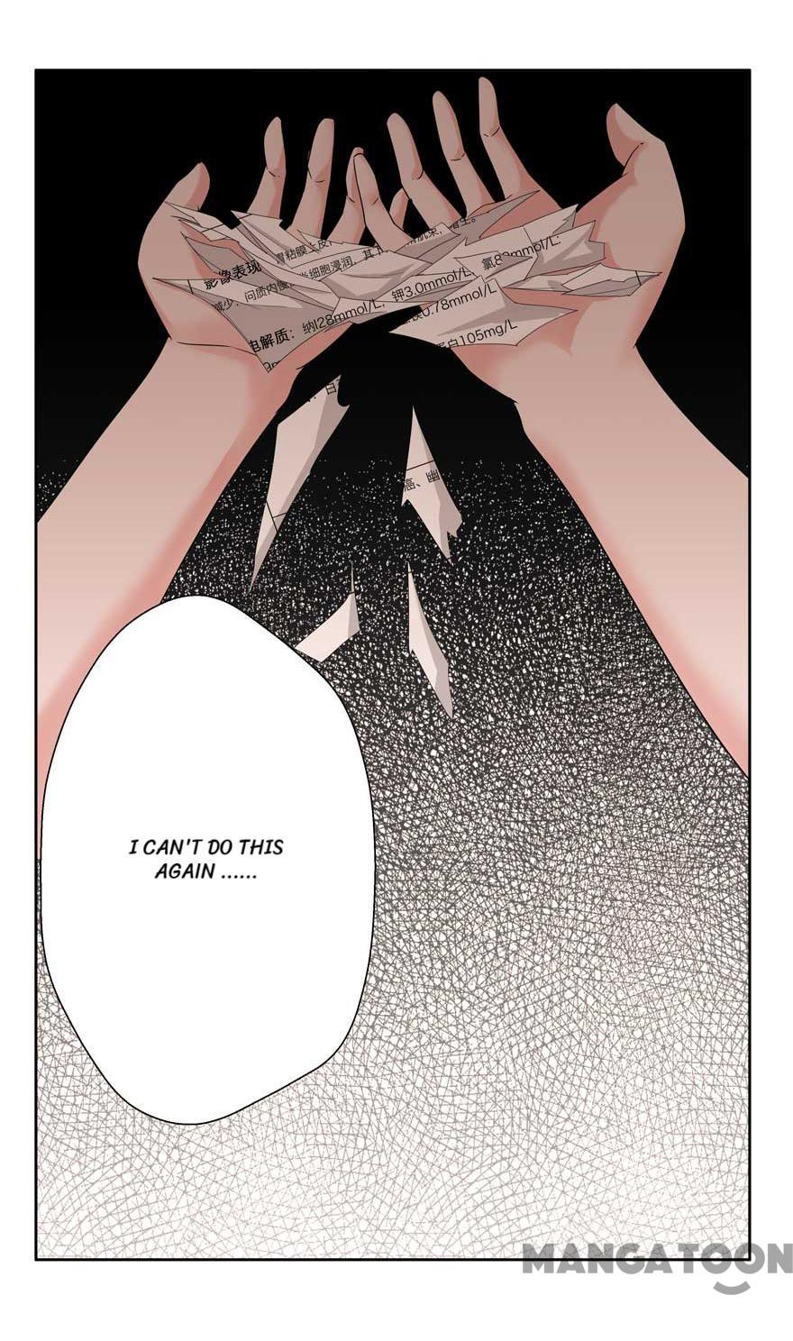 Page 37 of Chapter 1
