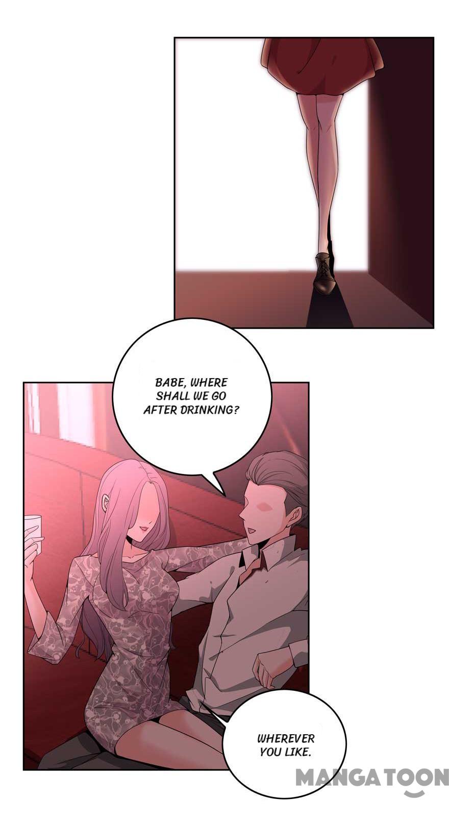 Page 38 of Chapter 1