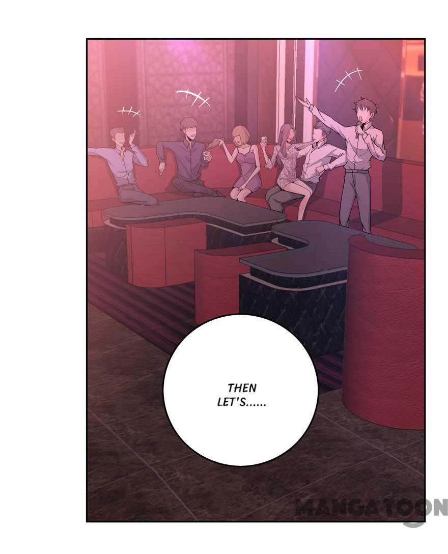 Page 39 of Chapter 1