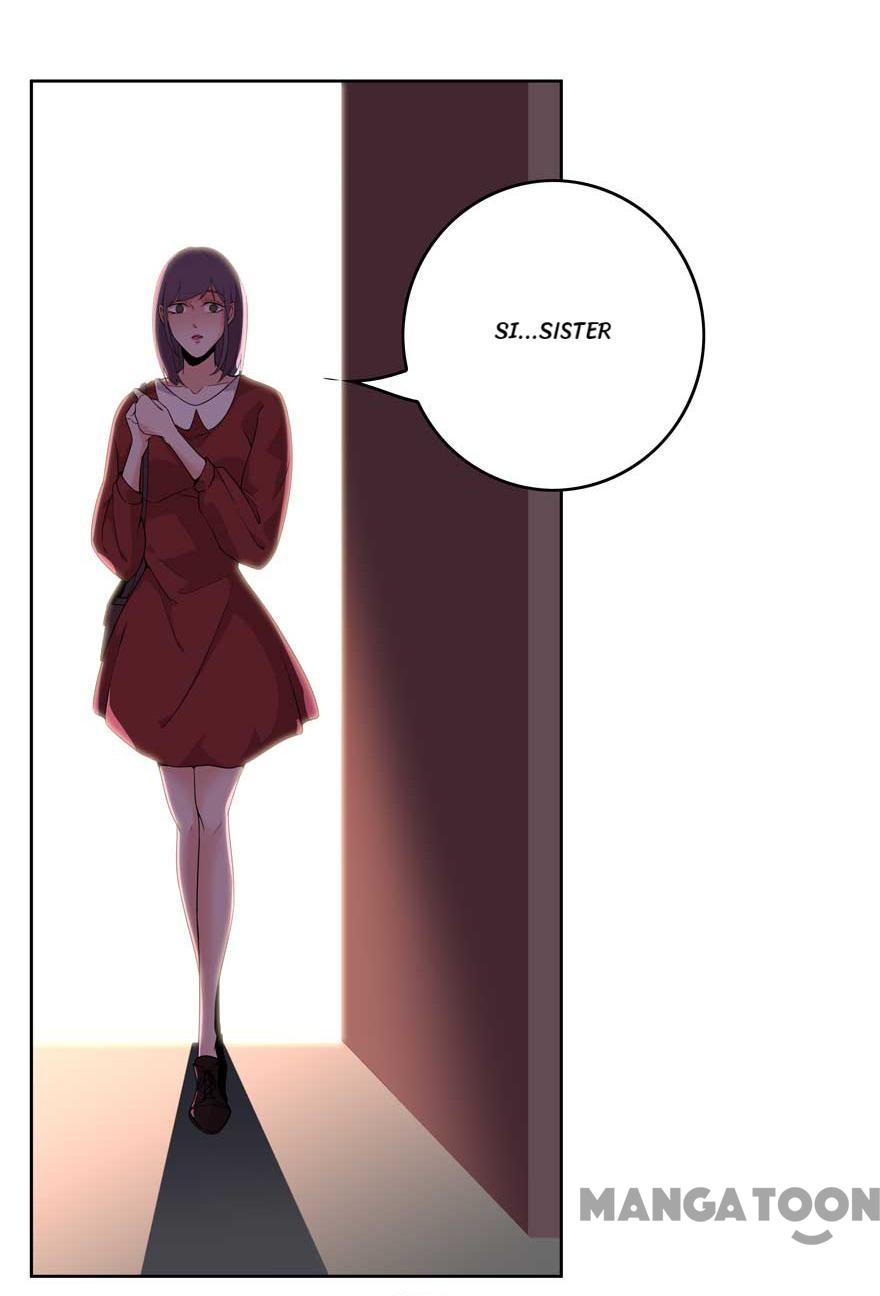 Page 40 of Chapter 1