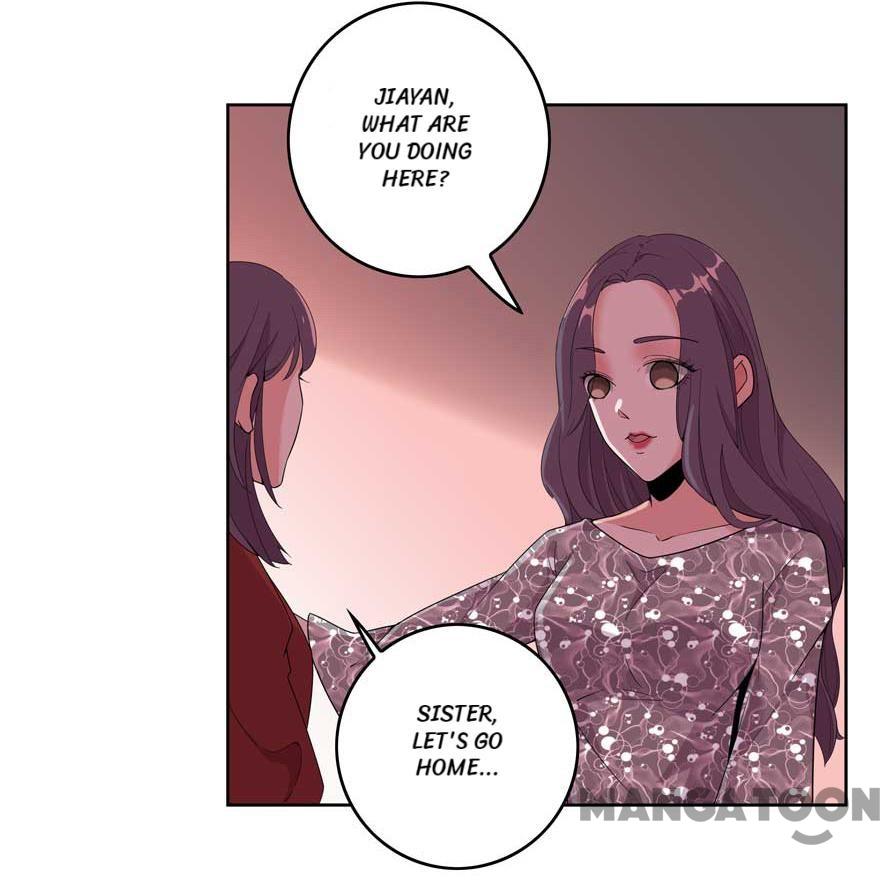 Page 41 of Chapter 1
