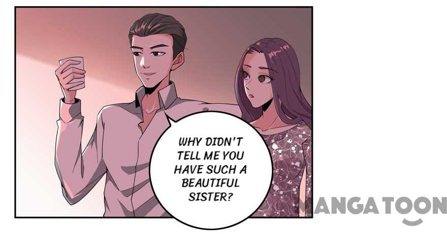 Page 42 of Chapter 1