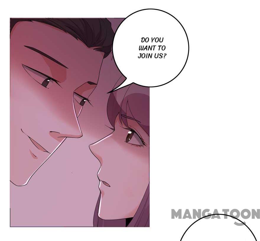 Page 43 of Chapter 1