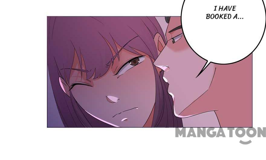 Page 44 of Chapter 1