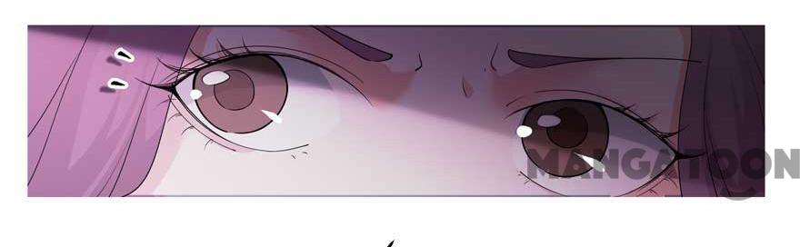 Page 45 of Chapter 1