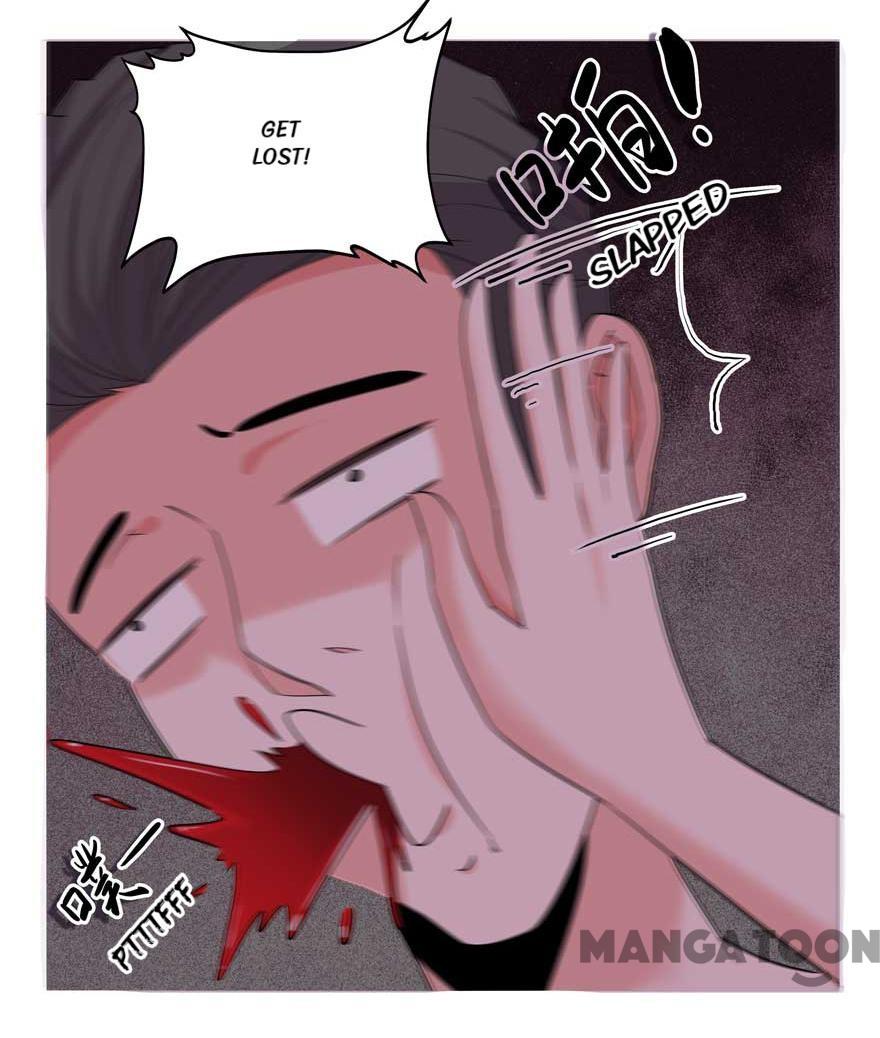 Page 46 of Chapter 1