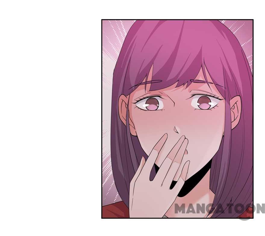 Page 47 of Chapter 1