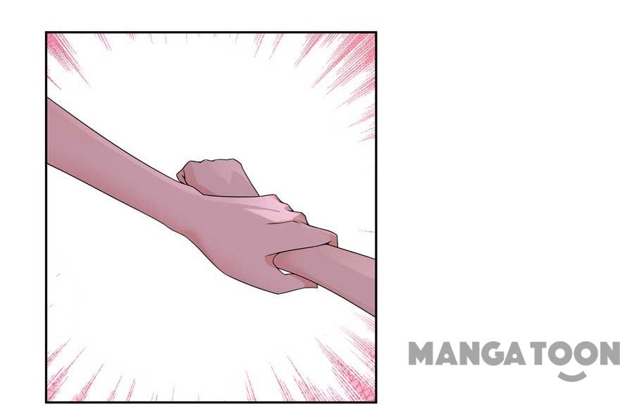 Page 48 of Chapter 1