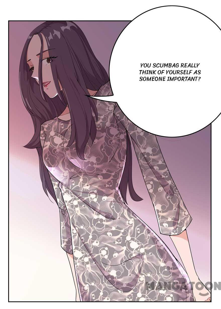 Page 49 of Chapter 1