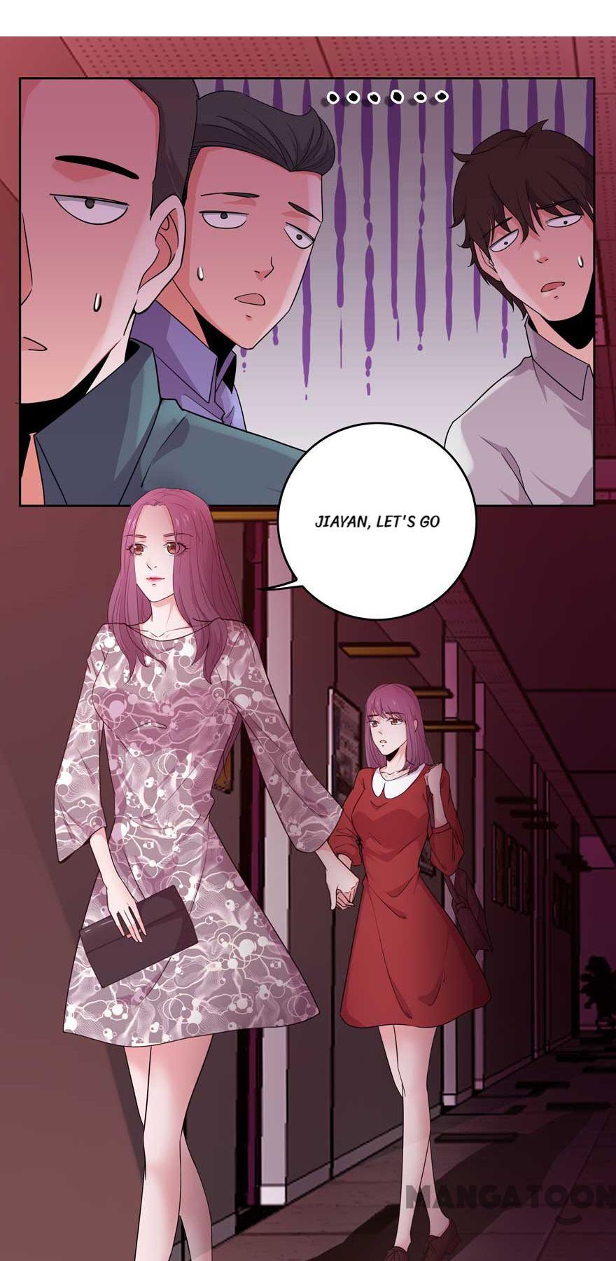 Page 50 of Chapter 1
