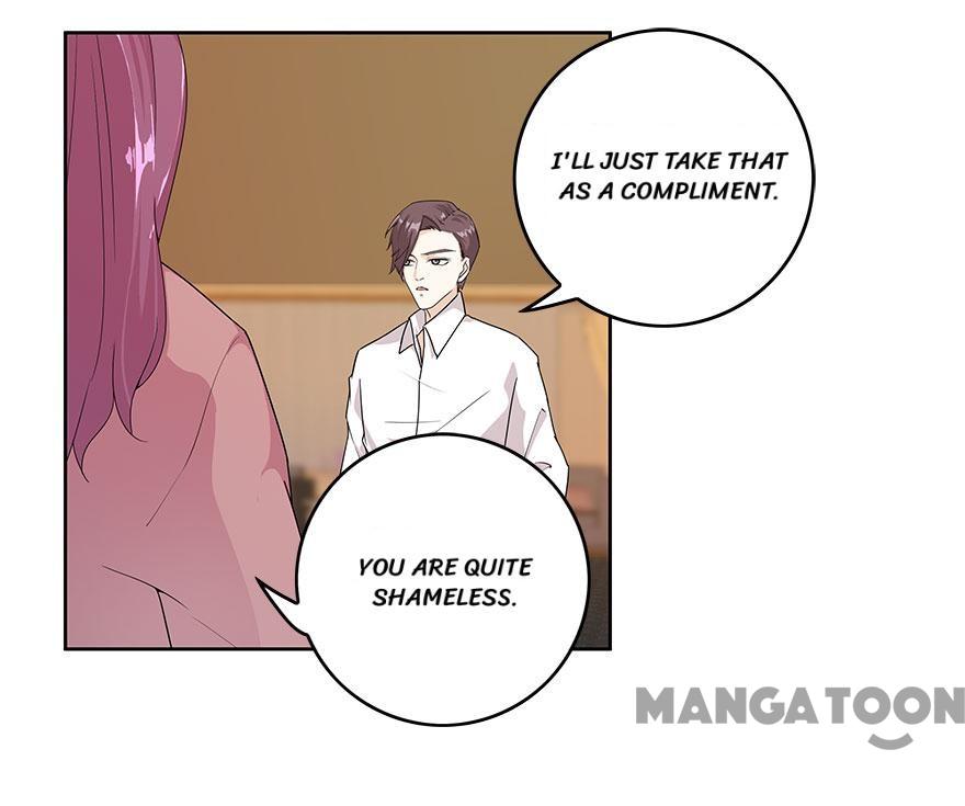 Page 5 of Chapter 10