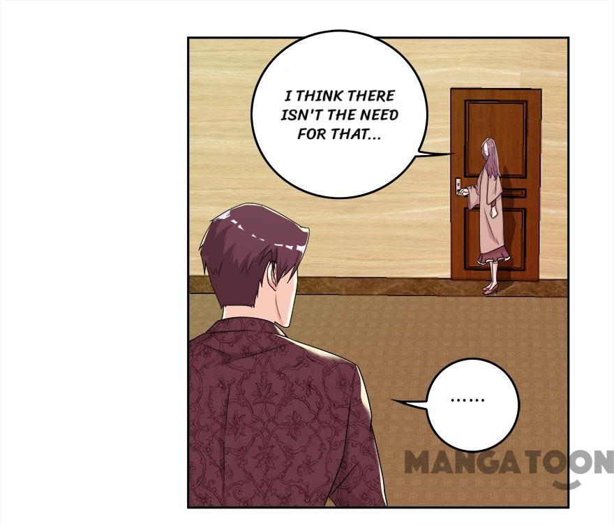Page 9 of Chapter 10